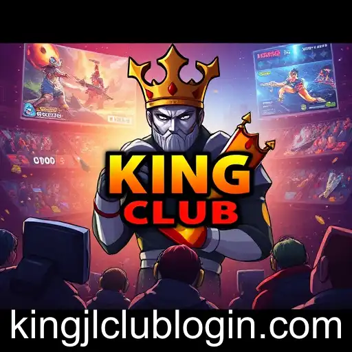 The Dynamic Evolution of Online Gaming Communities