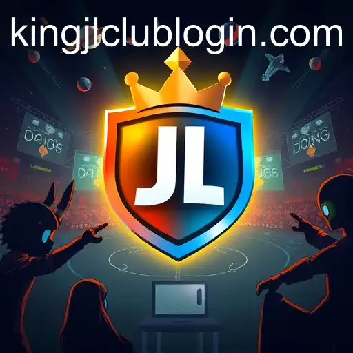 The Evolution of Gaming: King JL Club's Rising Popularity