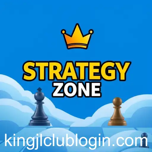 Gaming Platform Evolves Amid Global Trends