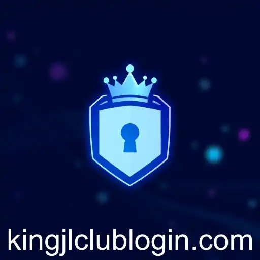 Gaming Platforms Revolutionize Player Engagement