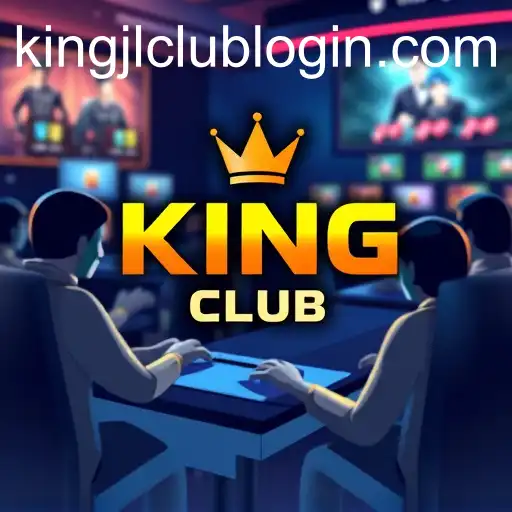 Gaming Portals Seeing Rising Trends