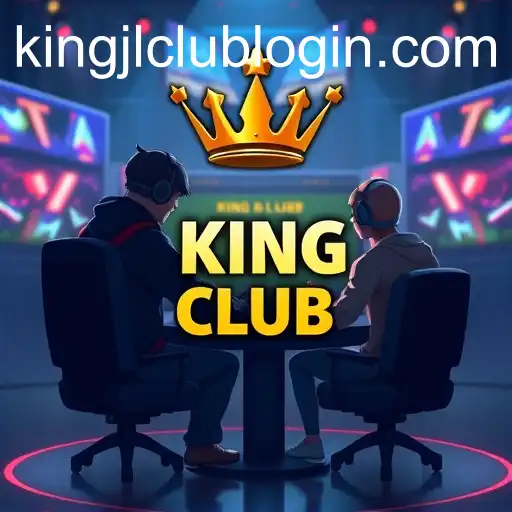 Emerging Trends in the Gaming Industry