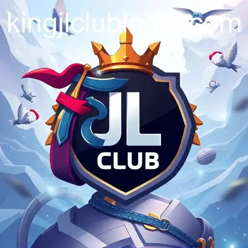 The Impact of Online Gaming Communities in 2025