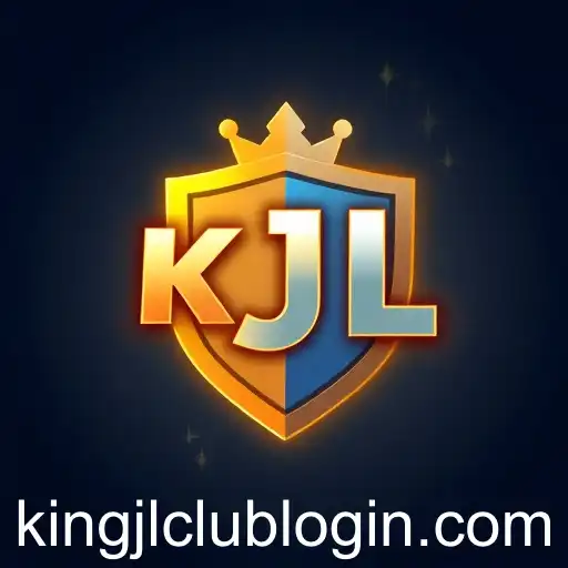 king jl club login