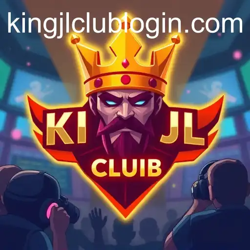 Innovations in Online Gaming Communities