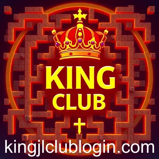 The Rise of King JL Club in the Gaming World