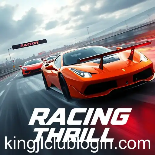 The Rise of King JL Club in Online Gaming