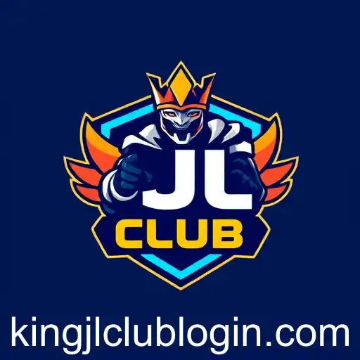 The Rise of King JL Club