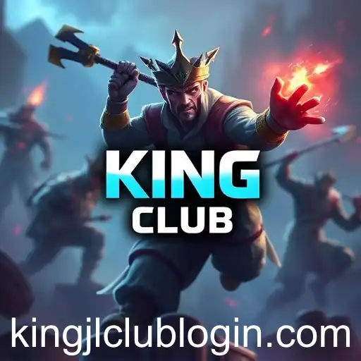 The Rise of Multiplayer Arena Games: A Deep Dive into Their Popularity