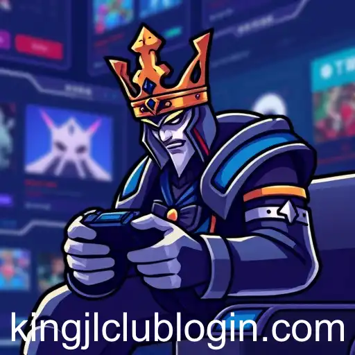 The Rise of Online Gaming Platforms in 2025